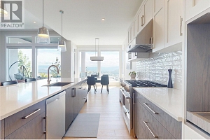 2502 Hedgestone Drive - Photo 11