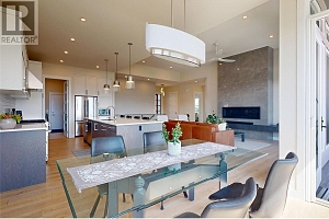 2502 Hedgestone Drive - Photo 12