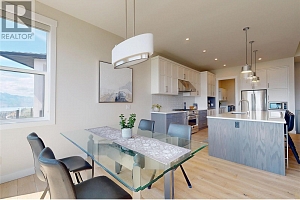 2502 Hedgestone Drive - Photo 13