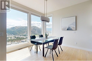 2502 Hedgestone Drive - Photo 14