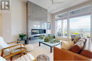 2502 Hedgestone Drive - Photo 15