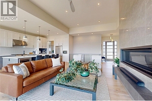 2502 Hedgestone Drive - Photo 16