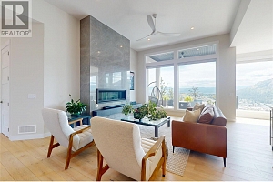 2502 Hedgestone Drive - Photo 17