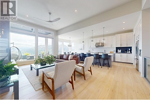 2502 Hedgestone Drive - Photo 18