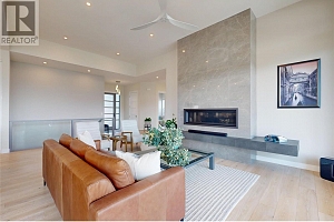 2502 Hedgestone Drive - Photo 19