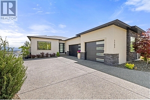 2502 Hedgestone Drive - Photo 2