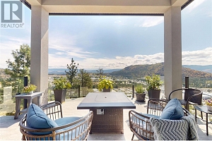 2502 Hedgestone Drive - Photo 20