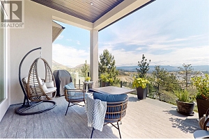 2502 Hedgestone Drive - Photo 21