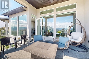 2502 Hedgestone Drive - Photo 22