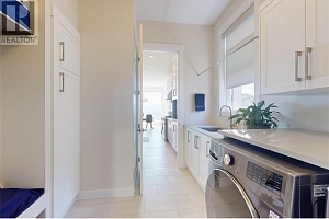 2502 Hedgestone Drive - Photo 23