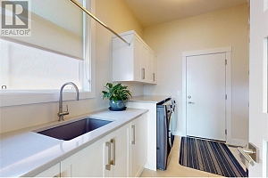 2502 Hedgestone Drive - Photo 24