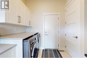 2502 Hedgestone Drive - Photo 25