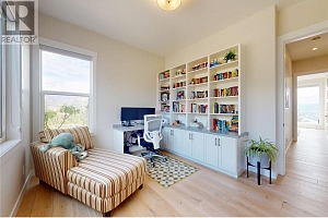 2502 Hedgestone Drive - Photo 26