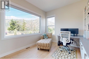 2502 Hedgestone Drive - Photo 27