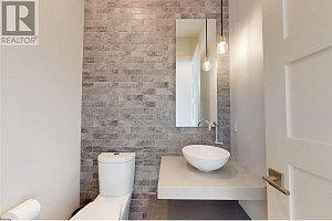 2502 Hedgestone Drive - Photo 28