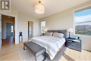 2502 Hedgestone Drive - Photo 29