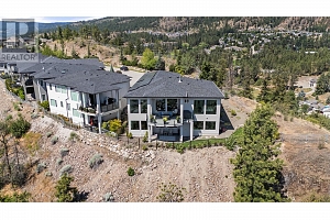 2502 Hedgestone Drive - Photo 3