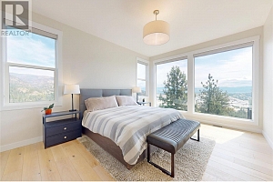 2502 Hedgestone Drive - Photo 30