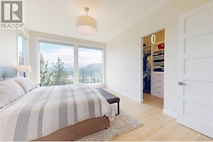 2502 Hedgestone Drive - Photo 31