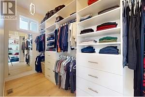 2502 Hedgestone Drive - Photo 32