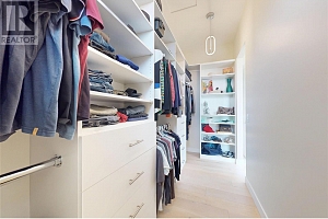 2502 Hedgestone Drive - Photo 33