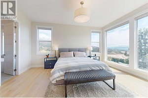 2502 Hedgestone Drive - Photo 34