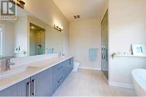 2502 Hedgestone Drive - Photo 35