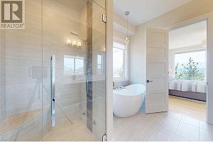 2502 Hedgestone Drive - Photo 36