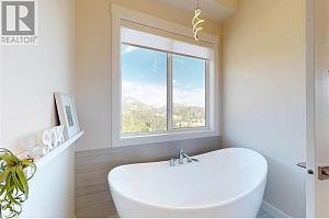 2502 Hedgestone Drive - Photo 37