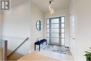 2502 Hedgestone Drive - Photo 38