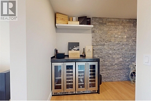 2502 Hedgestone Drive - Photo 39