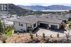 2502 Hedgestone Drive - Photo 4