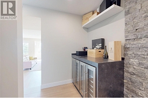 2502 Hedgestone Drive - Photo 40