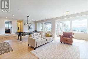 2502 Hedgestone Drive - Photo 41