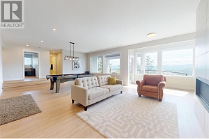 2502 Hedgestone Drive - Photo 42