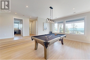 2502 Hedgestone Drive - Photo 43