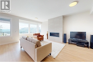 2502 Hedgestone Drive - Photo 44