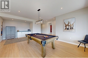 2502 Hedgestone Drive - Photo 45