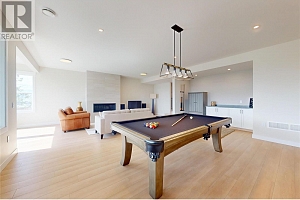 2502 Hedgestone Drive - Photo 46