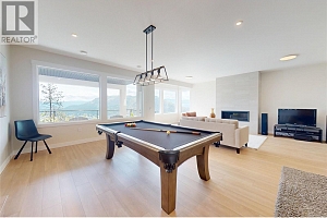 2502 Hedgestone Drive - Photo 47