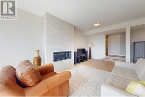 2502 Hedgestone Drive - Photo 48