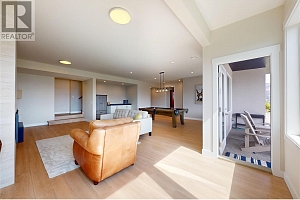 2502 Hedgestone Drive - Photo 49