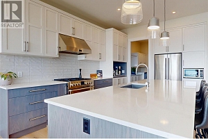 2502 Hedgestone Drive - Photo 5