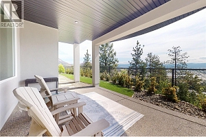 2502 Hedgestone Drive - Photo 50