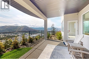 2502 Hedgestone Drive - Photo 51