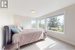 2502 Hedgestone Drive - Photo 52