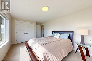 2502 Hedgestone Drive - Photo 53