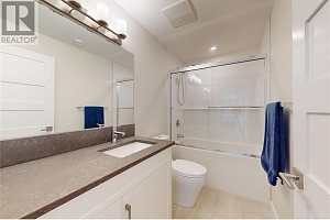 2502 Hedgestone Drive - Photo 54