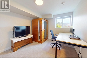 2502 Hedgestone Drive - Photo 55