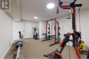 2502 Hedgestone Drive - Photo 57